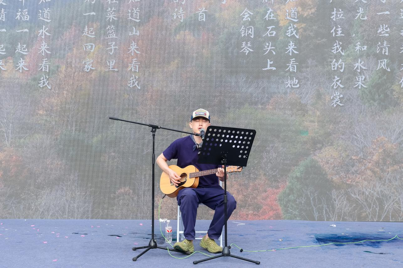 图片18