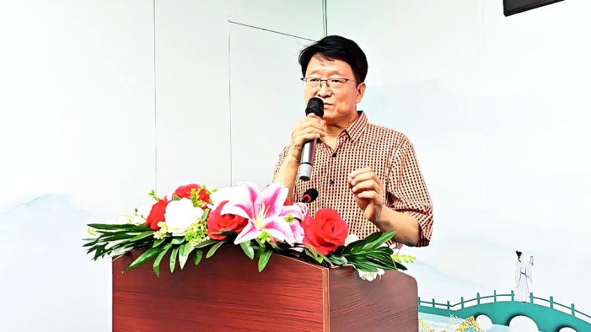图片压缩赵智