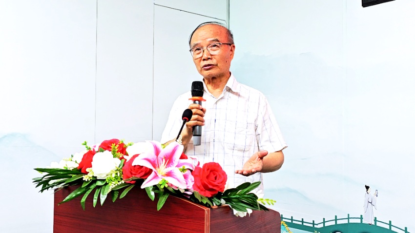 图片压缩王谨