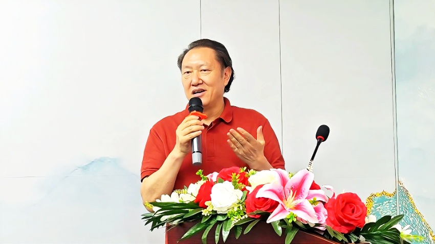 图片压缩陈宏
