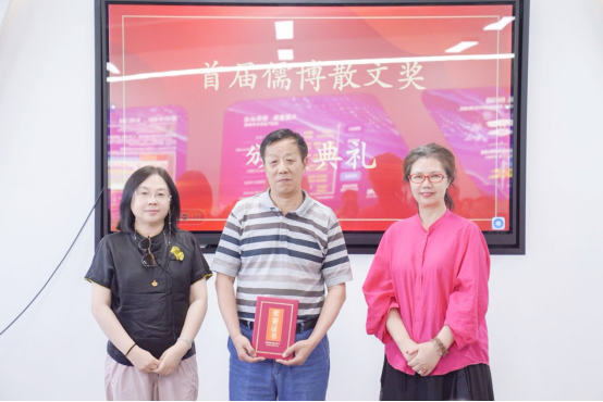 图片8