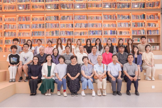 图片9