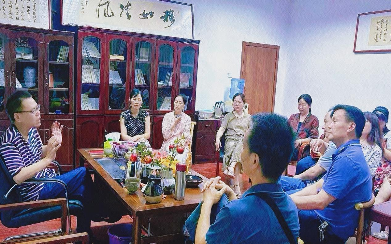 图片1 图片1