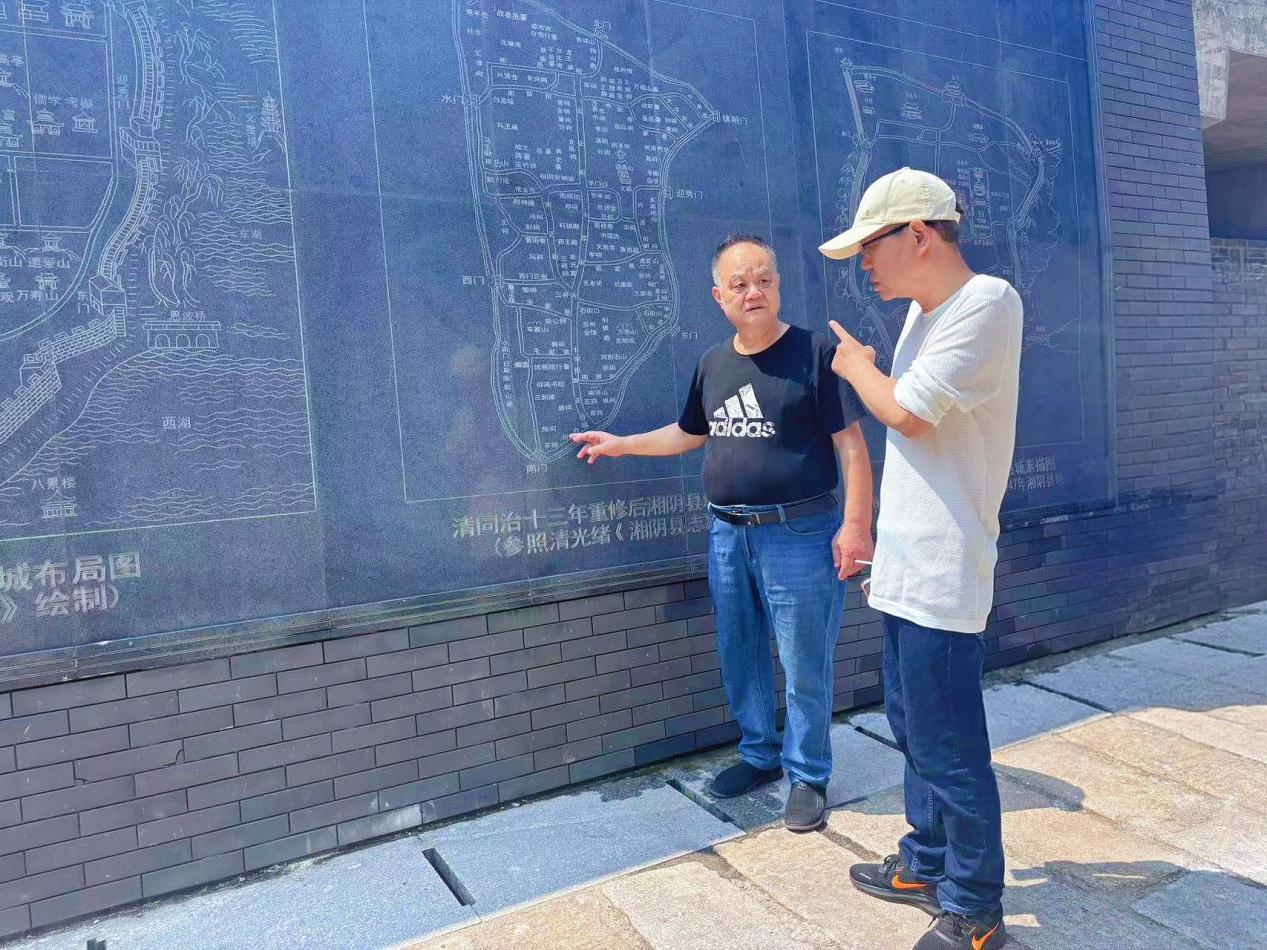 图片4 图片4