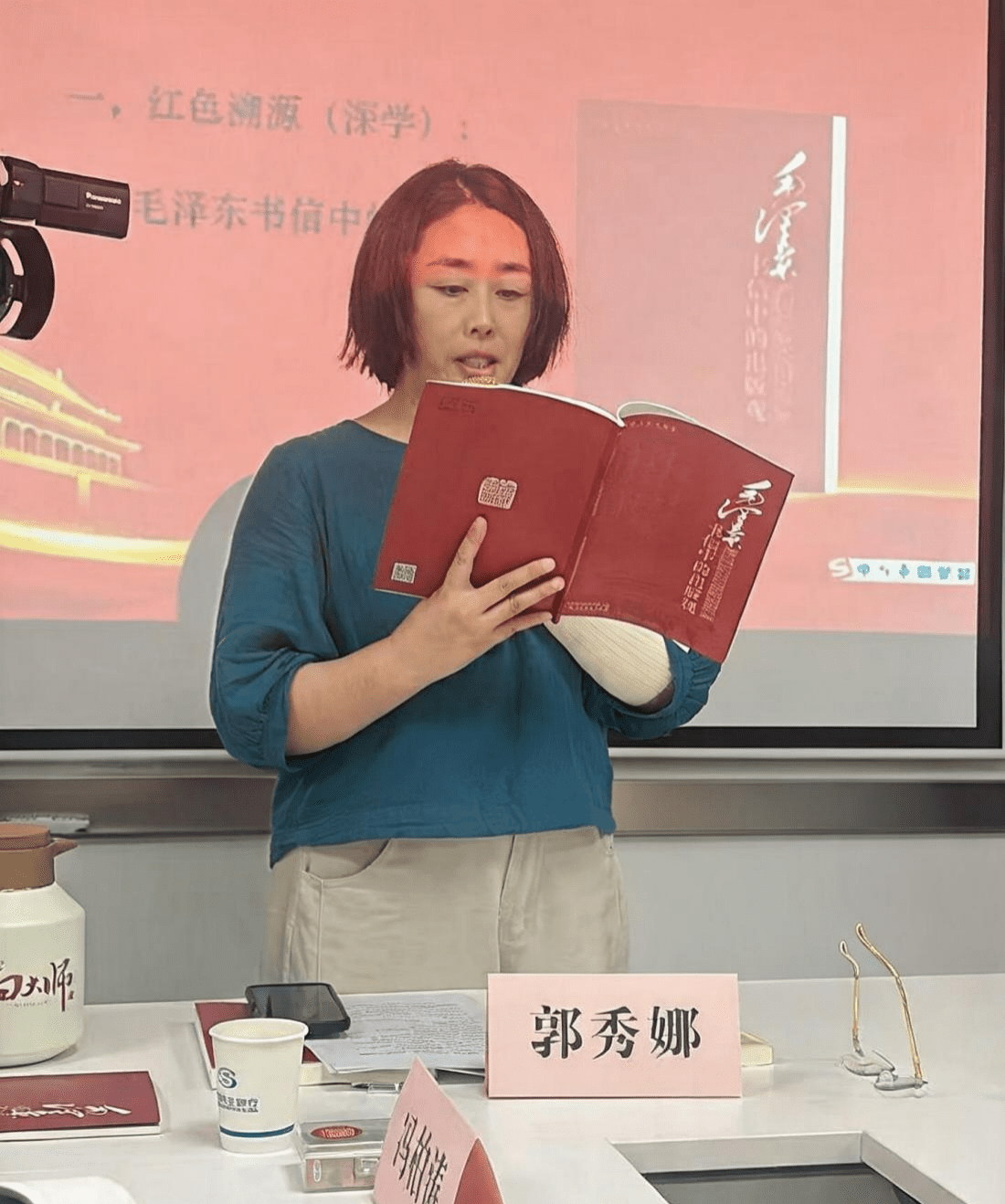 图片5_new