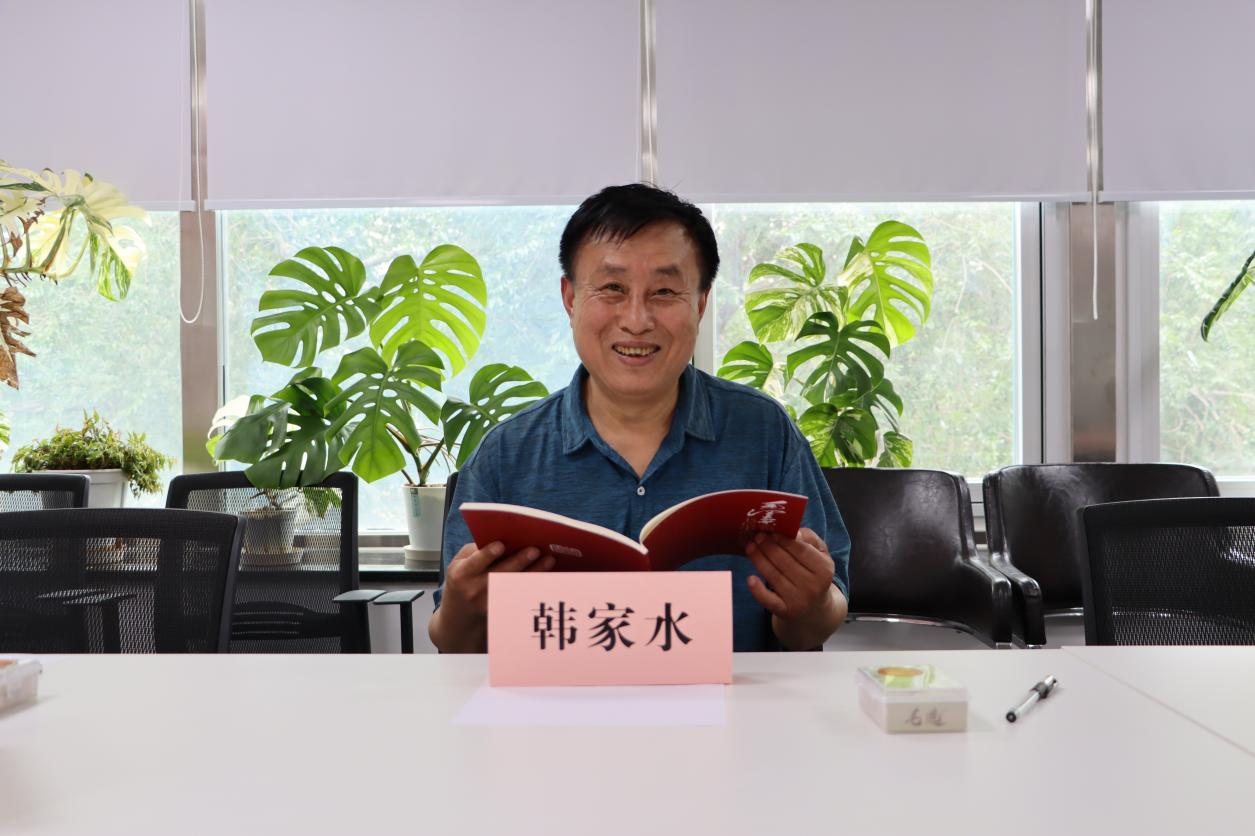 图片6