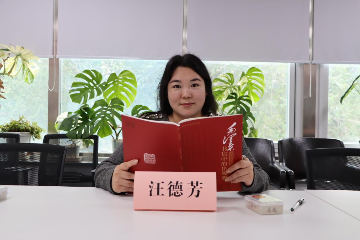 图片7
