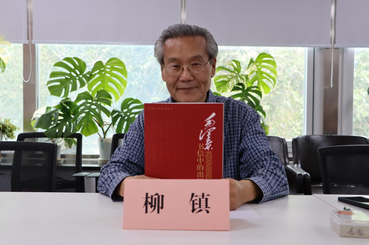 图片11