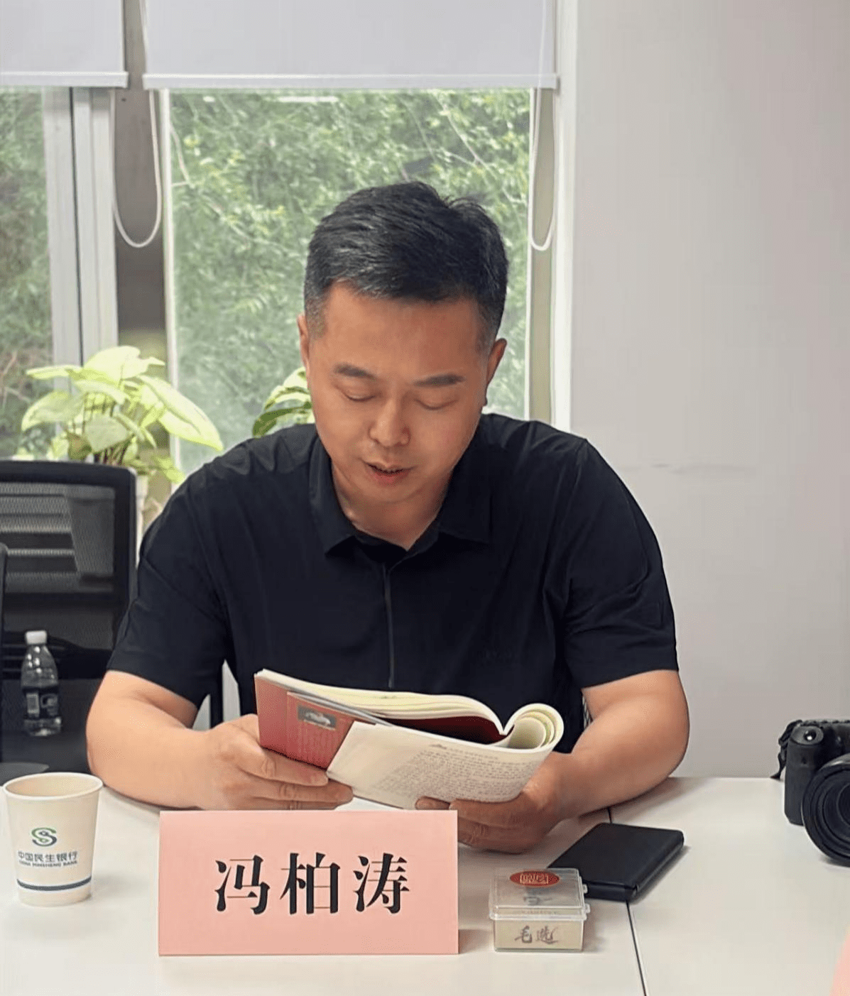 图片13_new