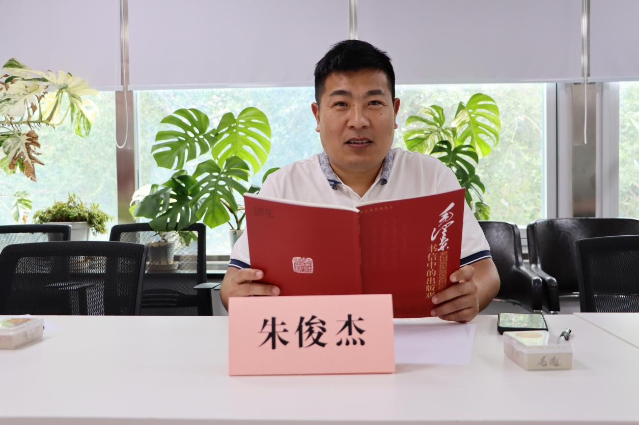 图片18