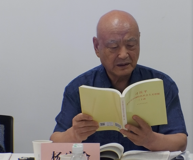图片19