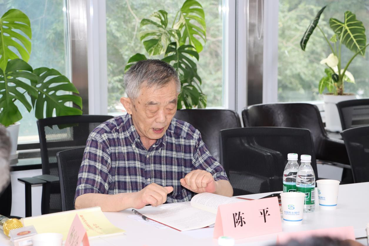 图片21