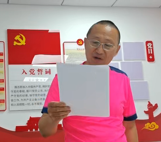 图片23