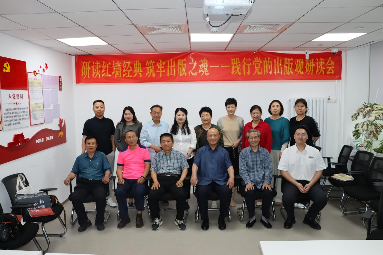 图片24