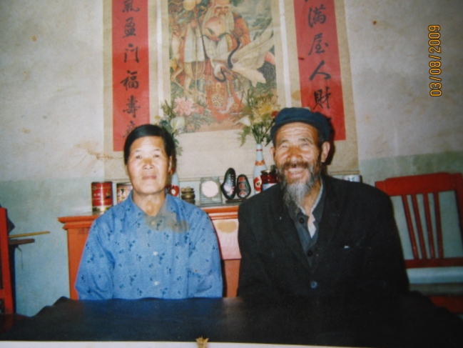 图片2