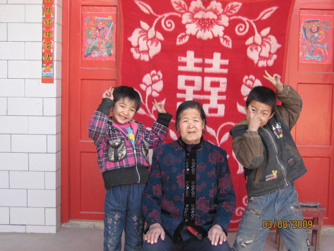 图片3