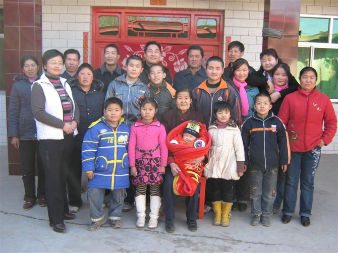 图片4