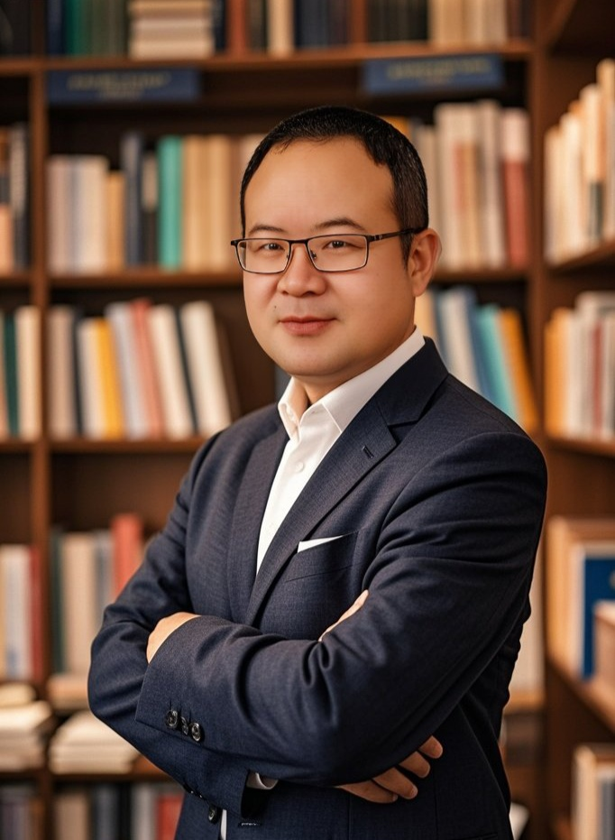 图片5