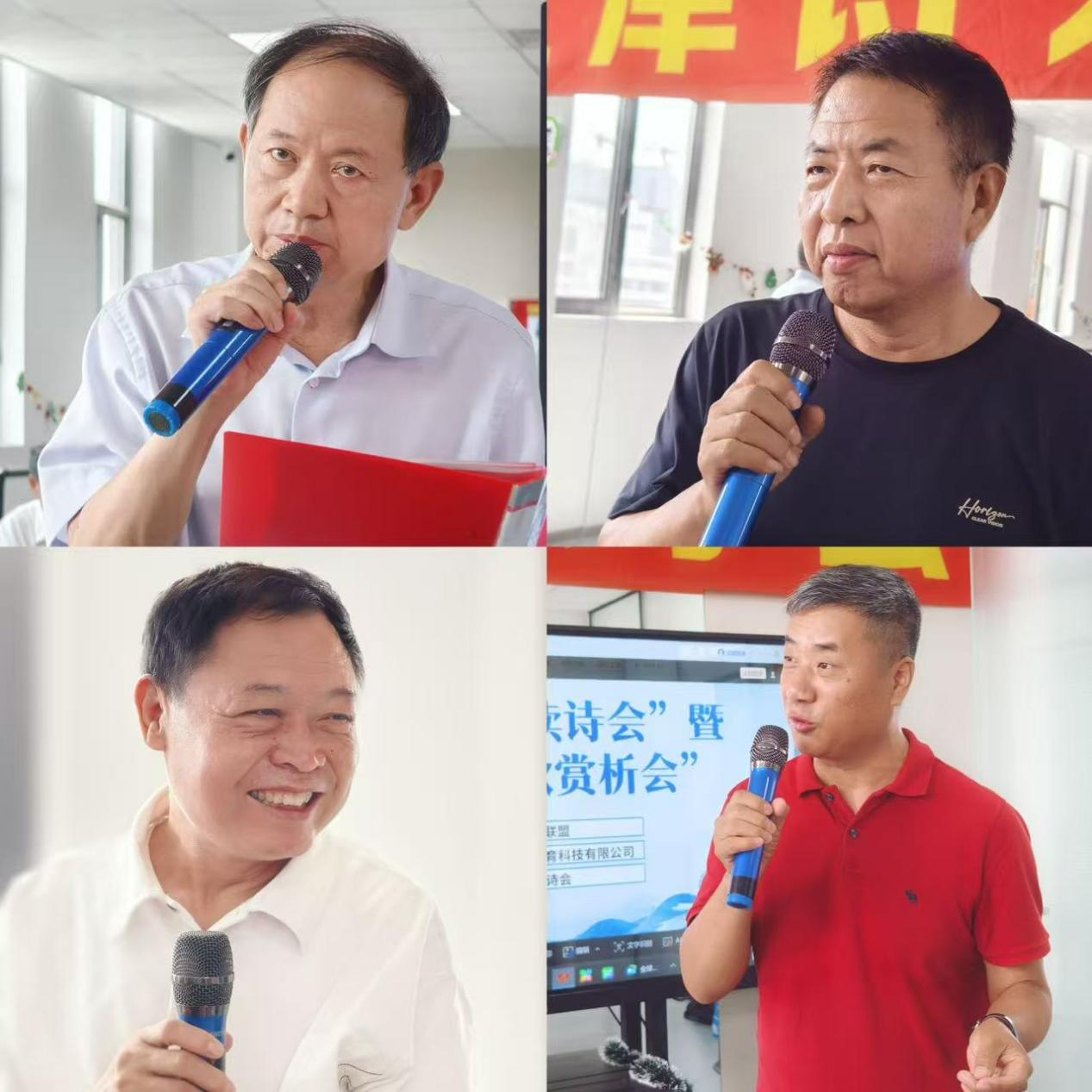 图片5