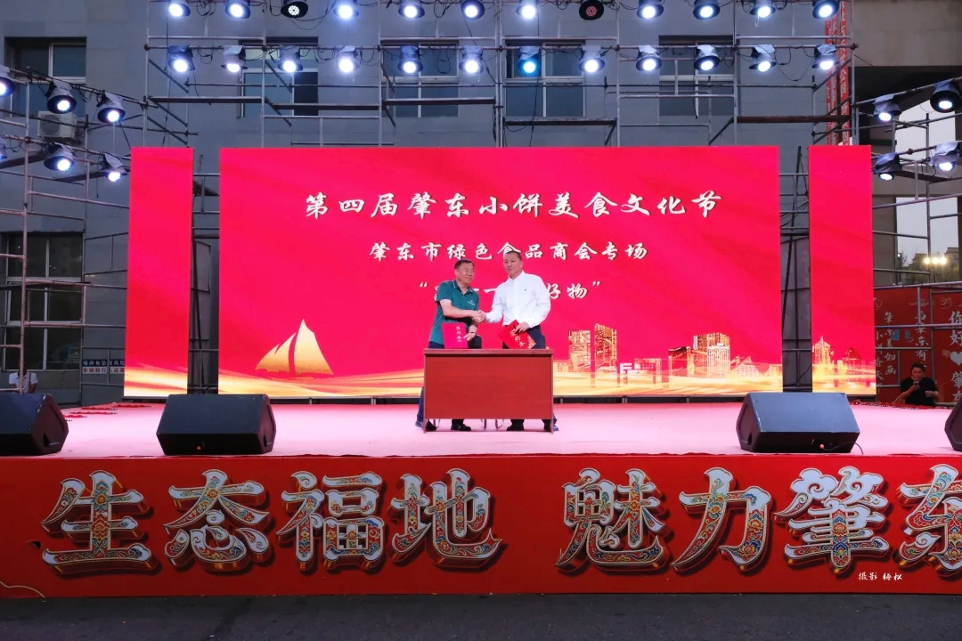 图片5
