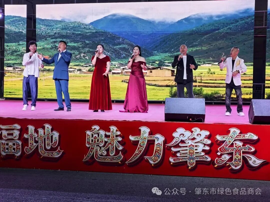 图片6