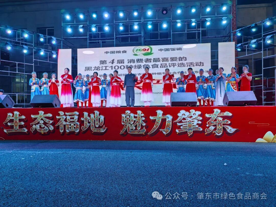 图片7