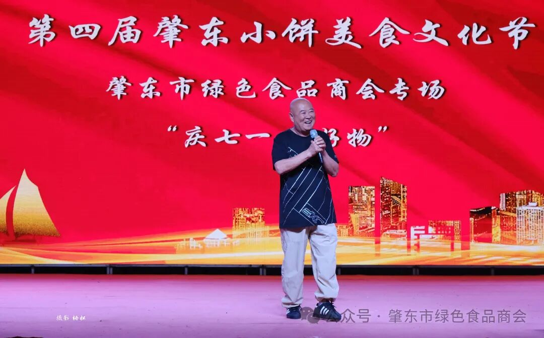 图片8
