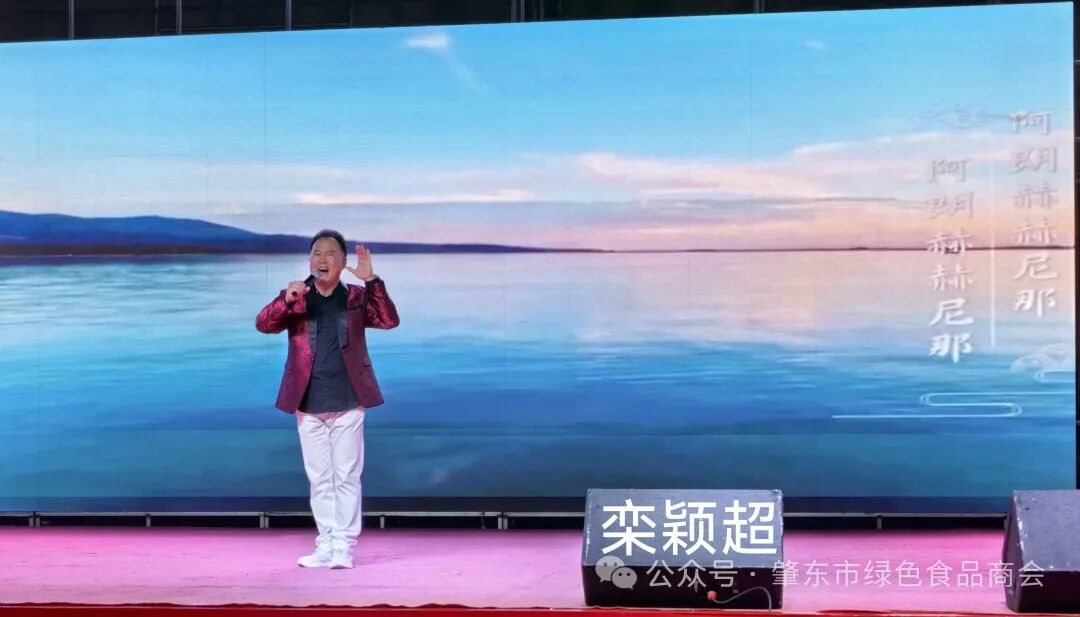 图片9