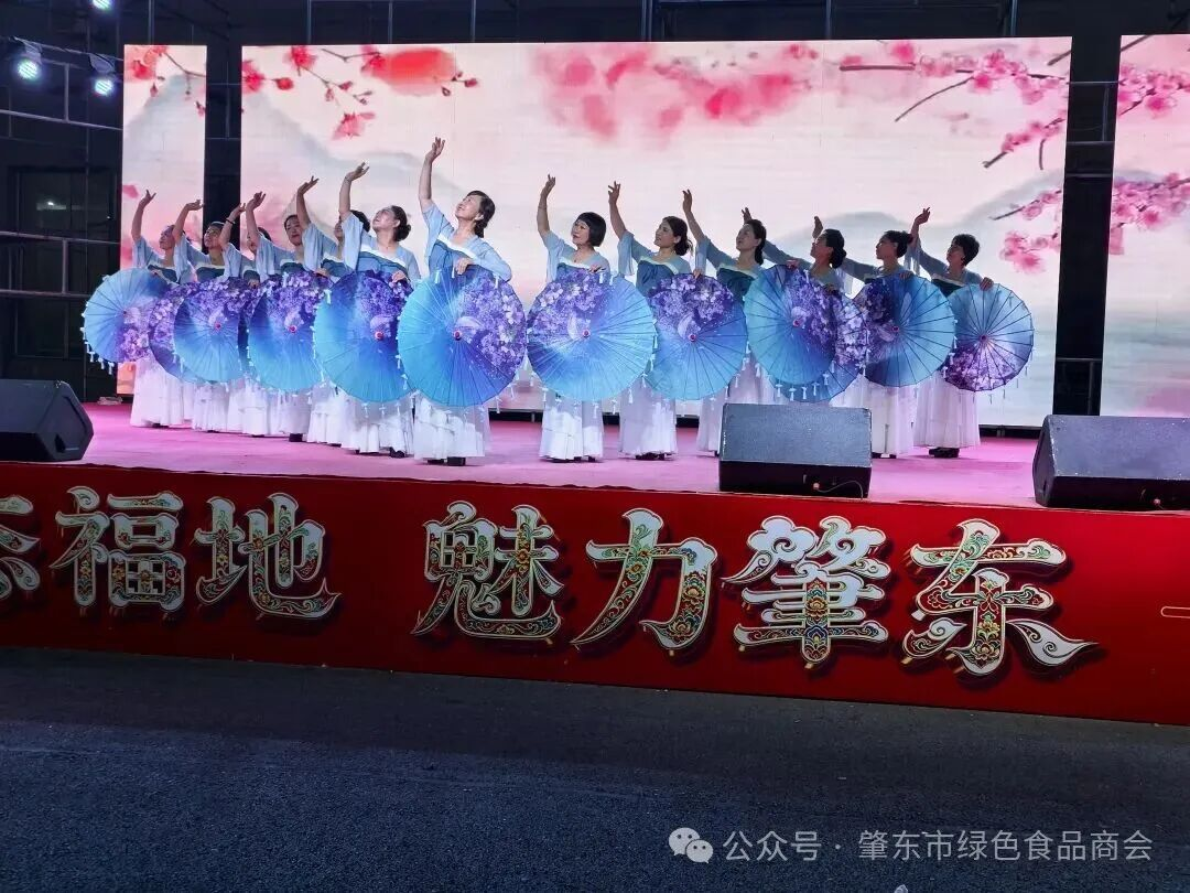 图片10