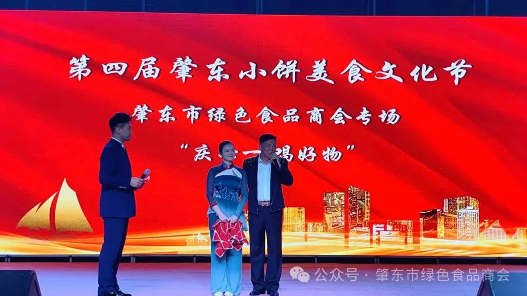 图片12