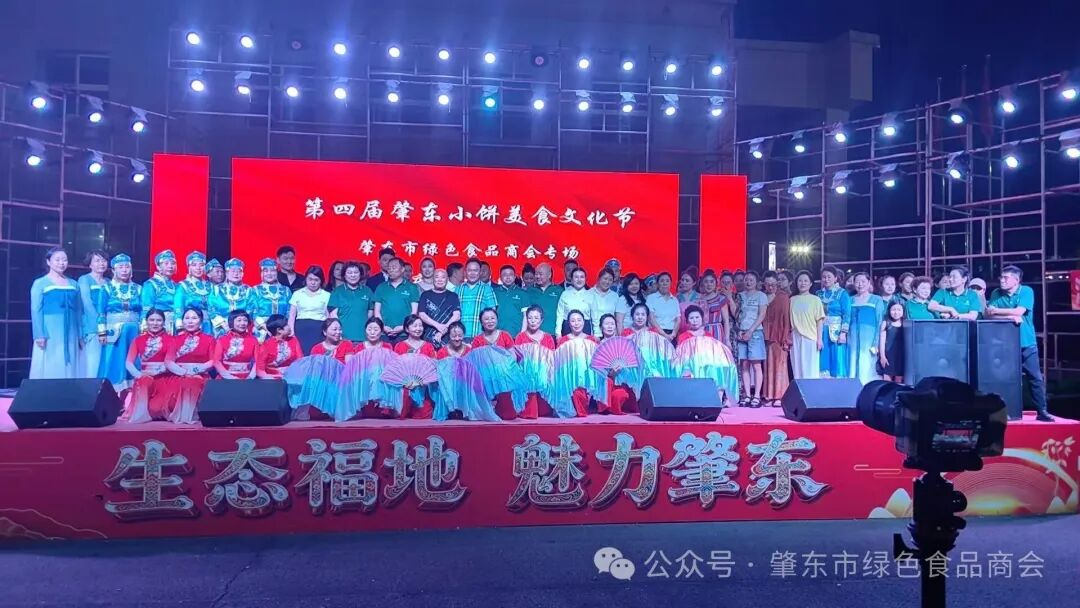 图片13