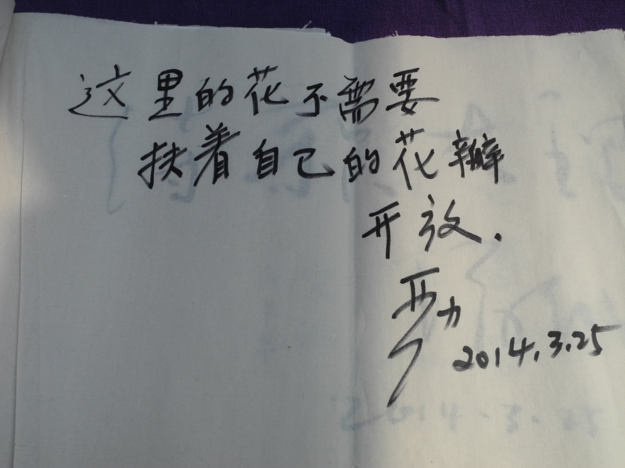 图片4