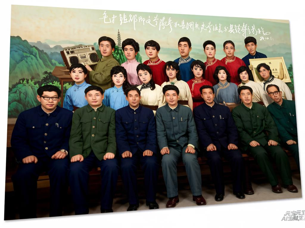 图片2