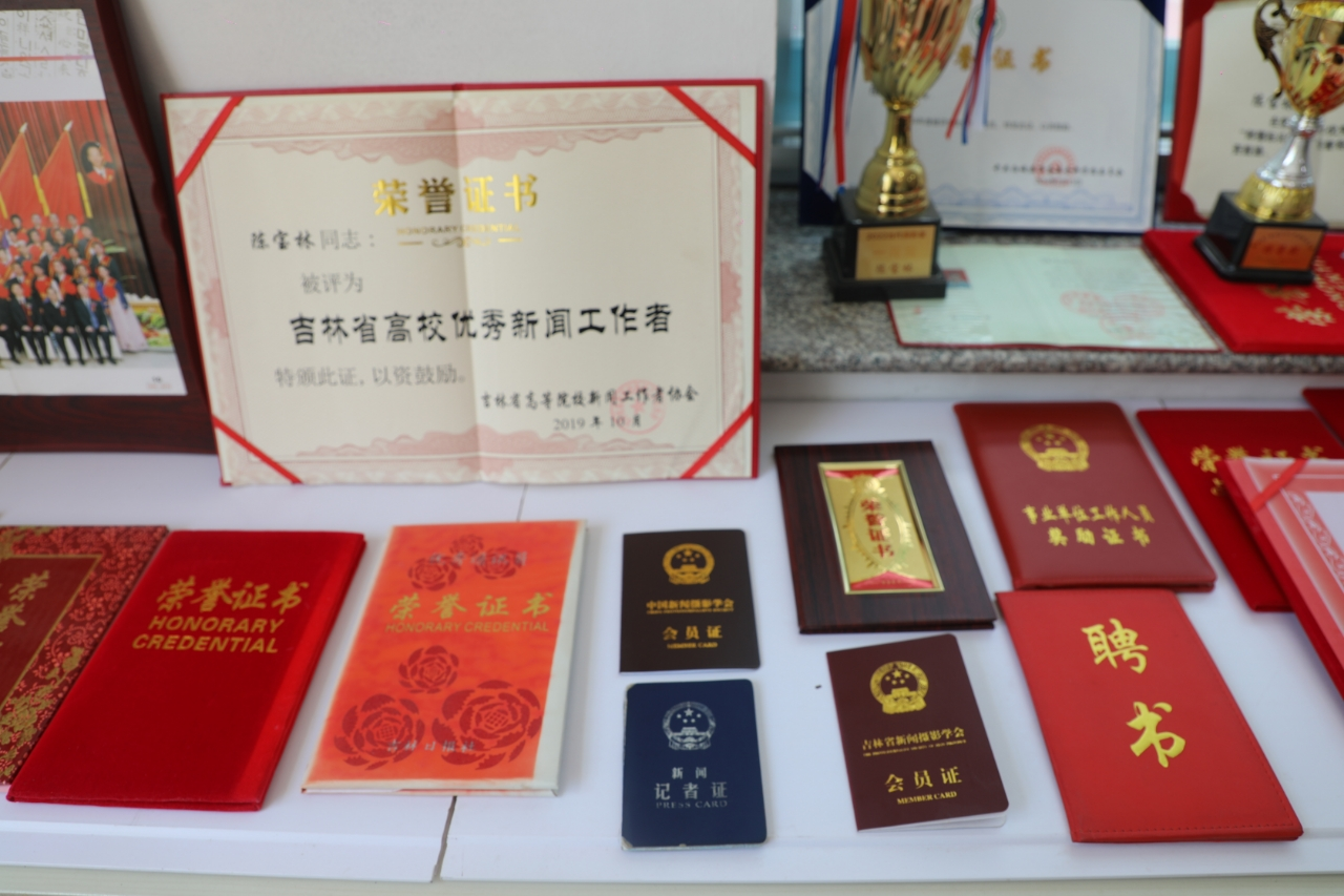 图片5