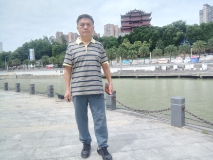 图片1