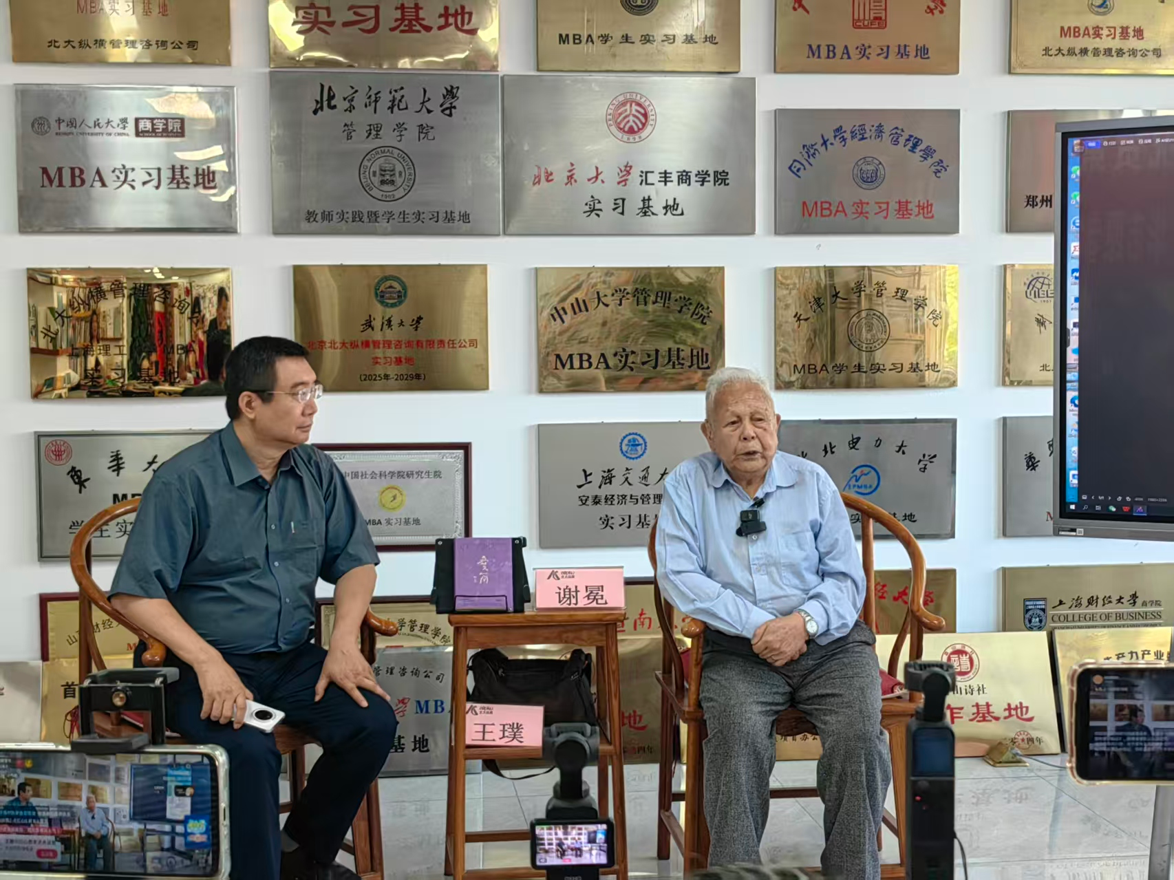 图片4