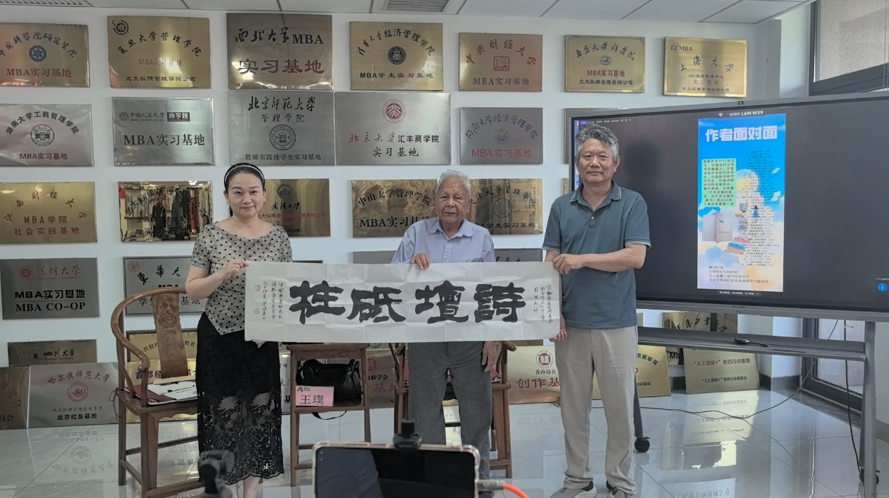 图片6