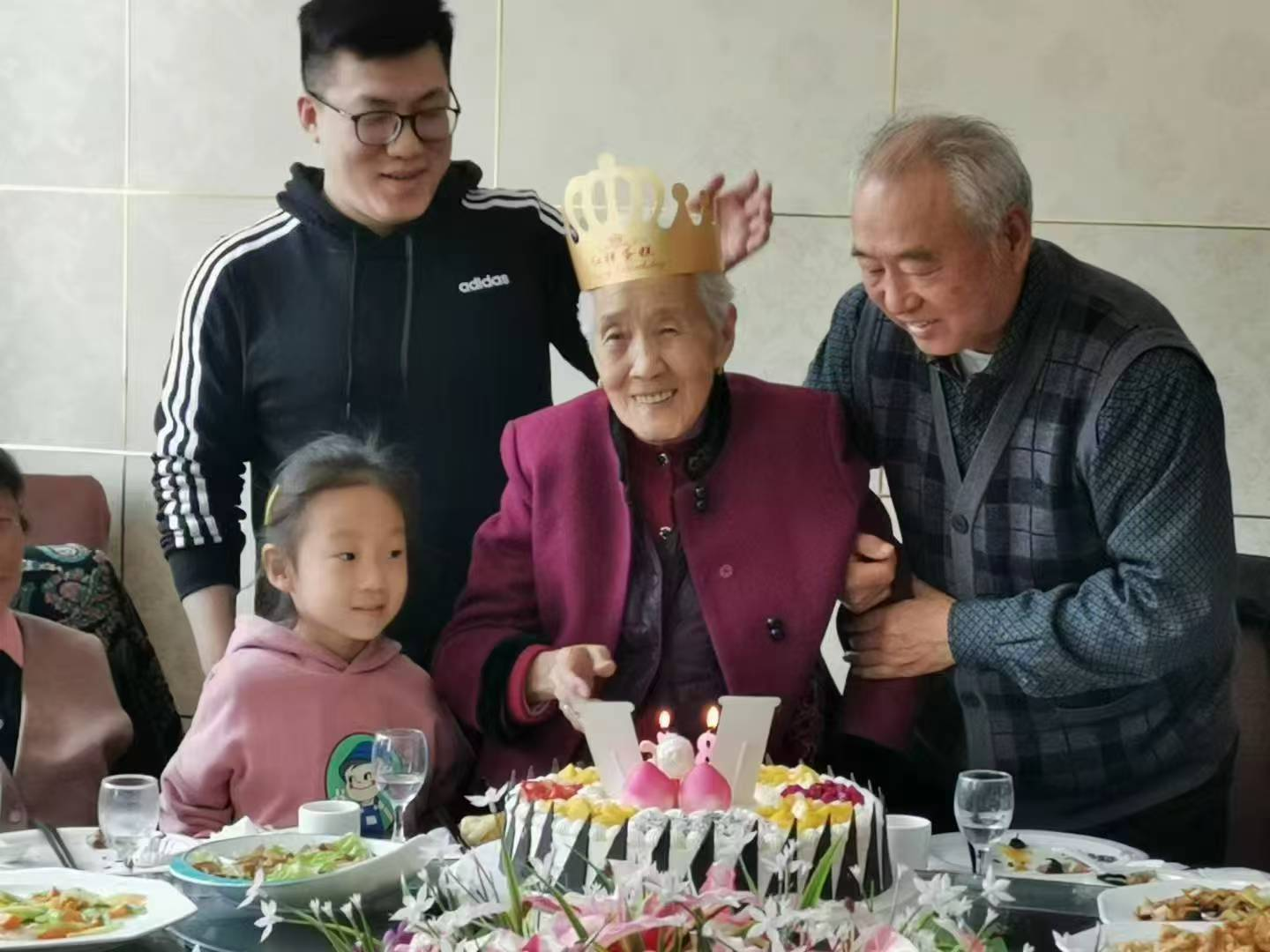 图片5