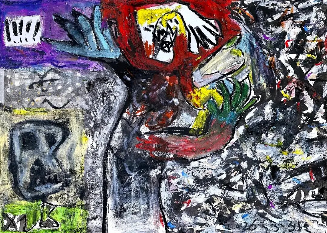 8