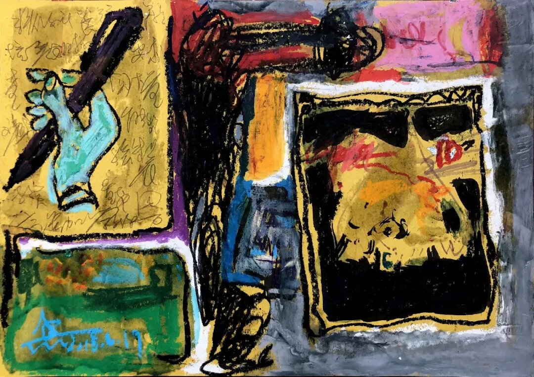12