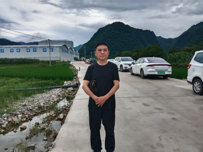 图片3 图片3