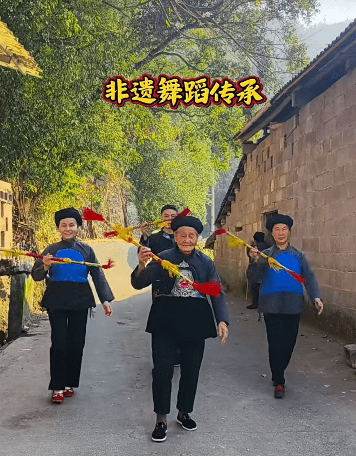 图片10_new 图片10_new
