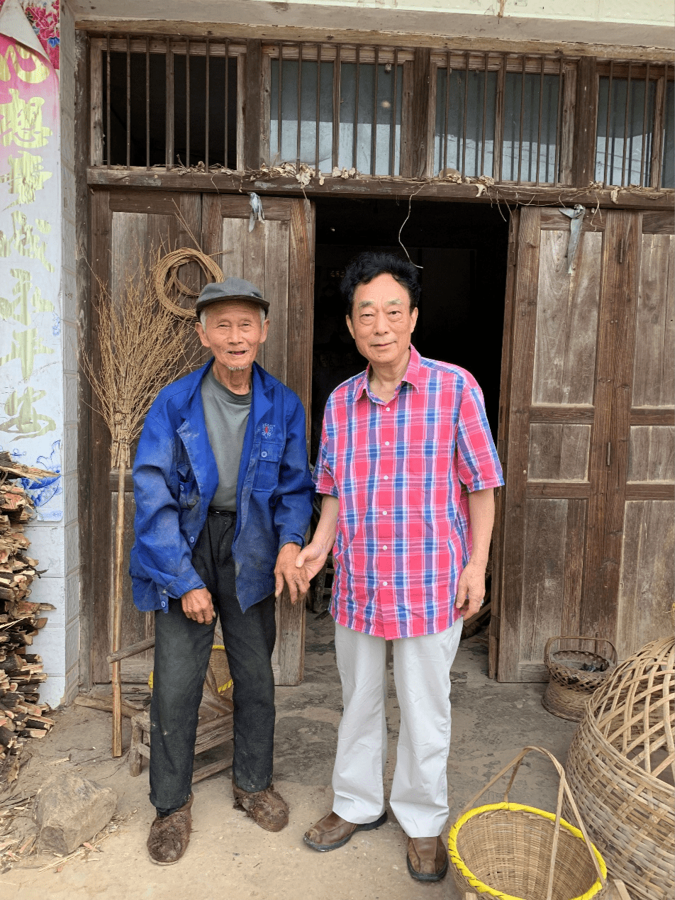图片12_new 图片12_new