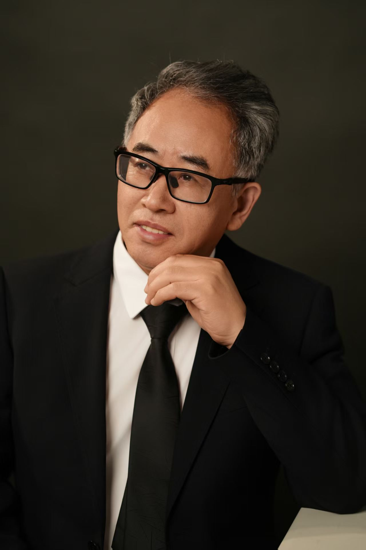 图片1 图片1