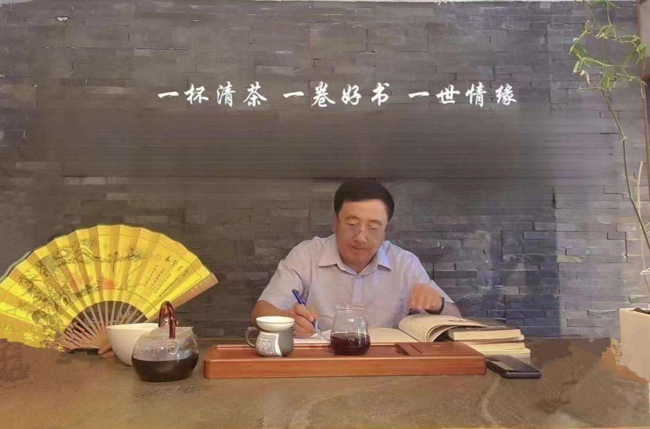 图片1 图片1