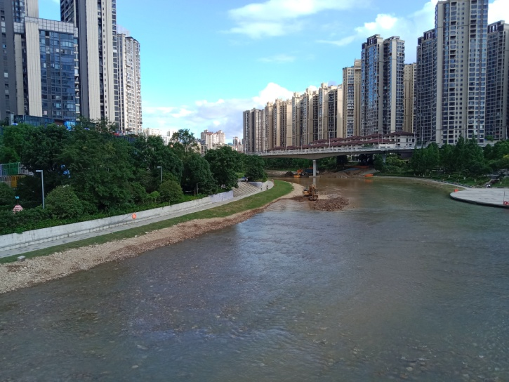 图片5