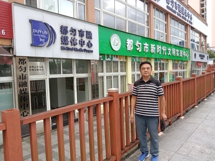 图片6