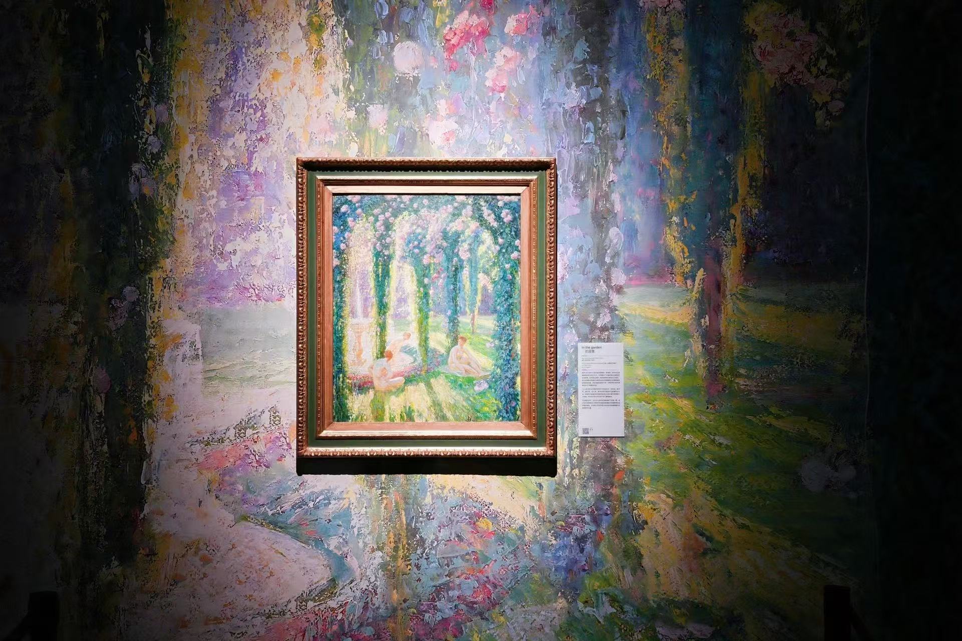 ea655f25bf088b4ef8ec7b7e49dee600