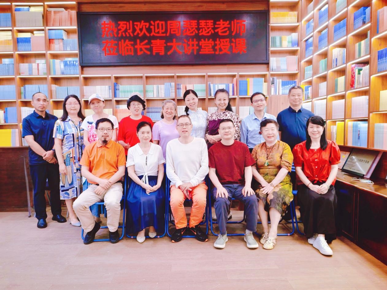 图片4
