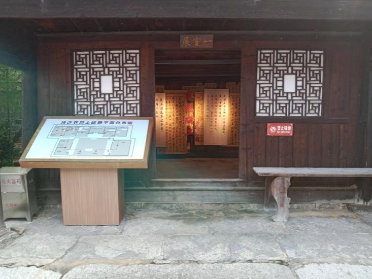 图片3